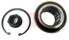 Apec Wheel Bearing Kit AWB1503 thumbnail