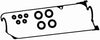 BGA Rocker Cover Box Gasket Set RK4342 thumbnail