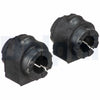 Delphi Anti Roll Bar Bush TD1356W thumbnail