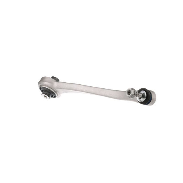 Delphi Wishbone/suspension Track Control Arm TC3885 - image 5