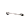 Delphi Wishbone/suspension Track Control Arm TC3885 thumbnail