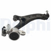 Delphi Wishbone/suspension Track Control Arm TC3994 thumbnail