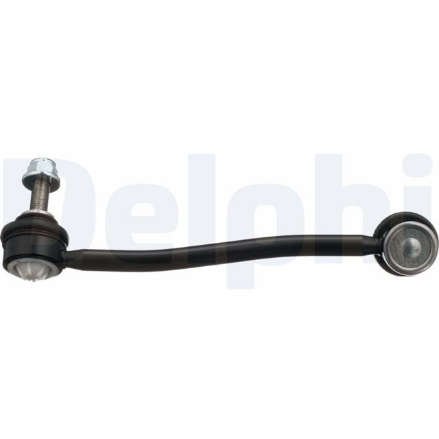 Delphi Anti Roll Bar Link TC8265 - image 3