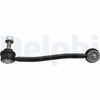 Delphi Anti Roll Bar Link TC8265 thumbnail