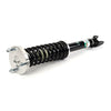 Arnott Shock Absorber Front Left SK-3602 thumbnail