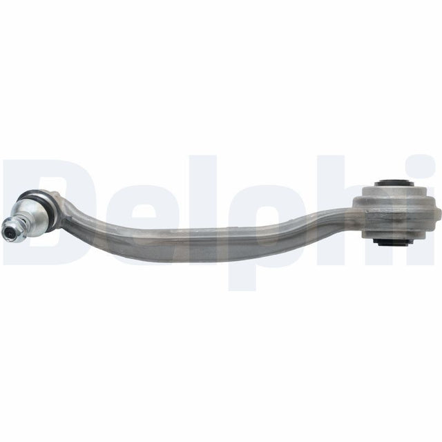 Delphi Wishbone/suspension Track Control Arm TC8388 - image 5