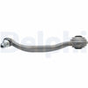 Delphi Wishbone/suspension Track Control Arm TC8388 thumbnail