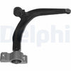Delphi Wishbone/suspension Track Control Arm TC800 thumbnail