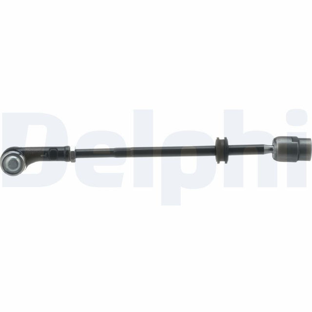 Delphi Tie Rod TL294 - image 3