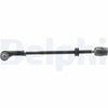 Delphi Tie Rod TL294 thumbnail