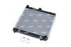 NRF Engine Cooling Radiator 514250 thumbnail