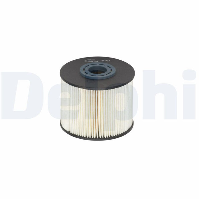 Delphi Fuel Filter HDF621 - image 2