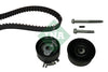 INA Timing Belt Kit 530019810 thumbnail