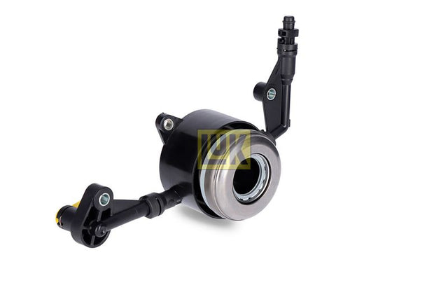 LuK Clutch Concentric Slave Cylinder Csc 510003510 - image 2