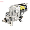 Denso Starter Motor DSN2001 thumbnail