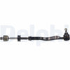Delphi Tie Rod TL441 thumbnail