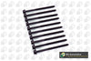 BGA Cylinder Head Bolt Set BK4301 thumbnail
