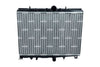 NRF Engine Cooling Radiator 58303A thumbnail