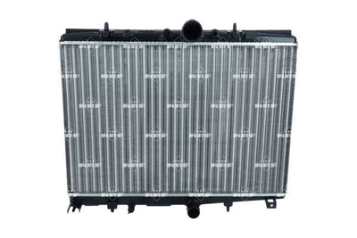 NRF Engine Cooling Radiator 58303A