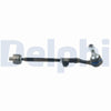 Delphi Tie Rod TL2086 thumbnail