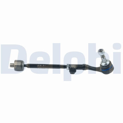 Delphi Tie Rod TL2086