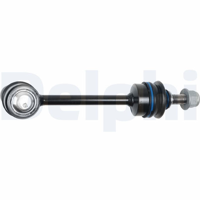 Delphi Anti Roll Bar Link TC8677 - image 5