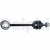 Delphi Anti Roll Bar Link TC8677 thumbnail