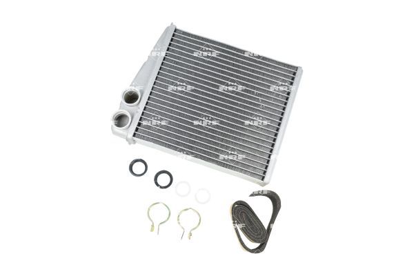 NRF Heater Matrix 54271 - image 2