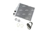NRF Heater Matrix 54271 thumbnail