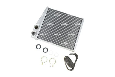 NRF Heater Matrix 54271