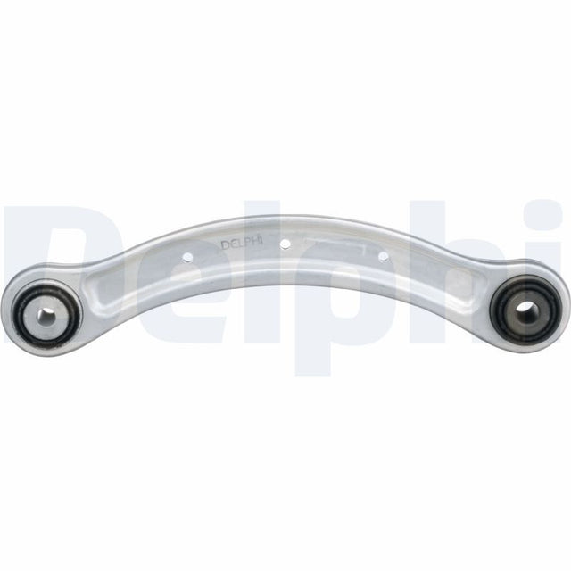 Delphi Wishbone/suspension Track Control Arm TC3594 - image 3