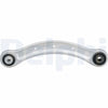 Delphi Wishbone/suspension Track Control Arm TC3594 thumbnail