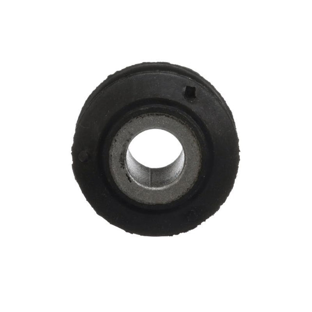 Delphi Anti Roll Bar Bush TD1831W - image 5