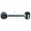 Delphi Anti Roll Bar Link TC3382 thumbnail