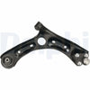 Delphi Wishbone/suspension Track Control Arm TC7631 thumbnail