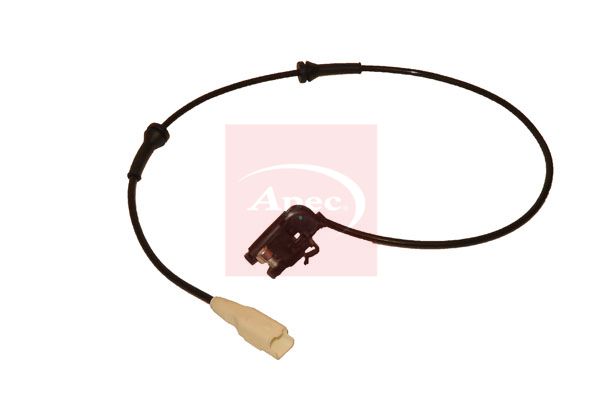 Apec Abs Sensor ABS1027 - image 2