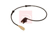 Apec Abs Sensor ABS1027 thumbnail
