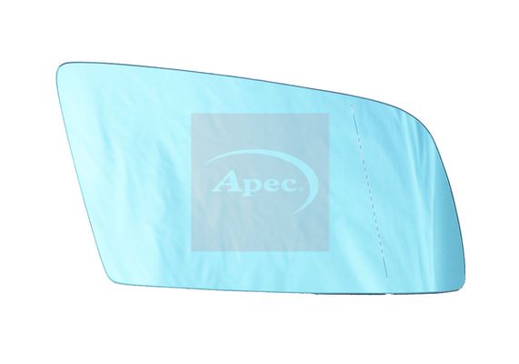 Apec Mirror Glass AMG2268 - image 2