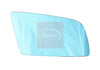 Apec Mirror Glass AMG2268 thumbnail