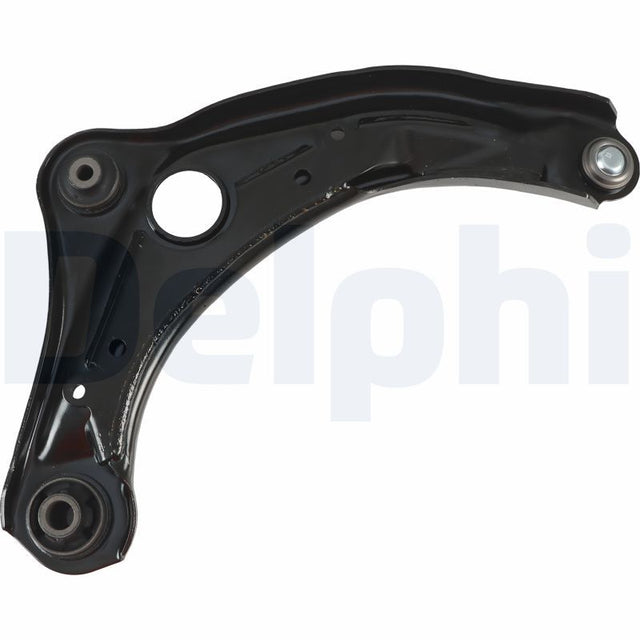 Delphi Wishbone/suspension Track Control Arm TC8383 - image 4
