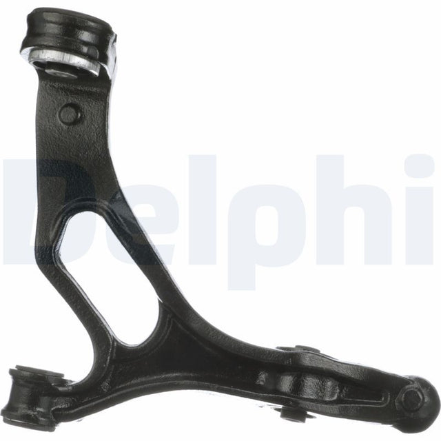 Delphi Wishbone/suspension Track Control Arm TC7352 - image 3