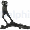 Delphi Wishbone/suspension Track Control Arm TC7352 thumbnail