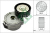 INA Drive Belt Tensioner Pulley 534006810 thumbnail
