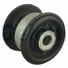 Delphi Wishbone/control/trailing Arm Bush TD977W thumbnail