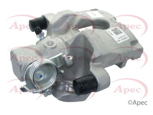 Apec Brake Caliper RCA875 - image 4