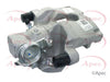 Apec Brake Caliper RCA875 thumbnail