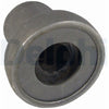 Delphi Wishbone/control/trailing Arm Bush TD862W thumbnail