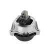 Corteco Engine Mount 49427470 thumbnail