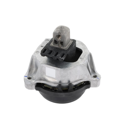Corteco Engine Mount 49427470