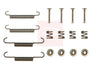 Apec Brake Fitting Kit KIT2091 thumbnail